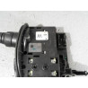 COMMANDE ESSUIE GLACE RENAULT MEGANE