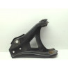 TRIANGLE INFERIEUR AVANT DROIT RENAULT CLIO