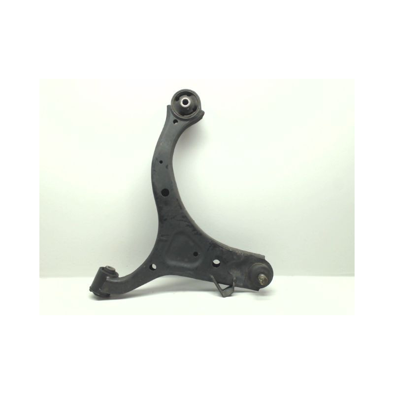 TRIANGLE INFERIEUR AVANT DROIT HYUNDAI SANTAFE