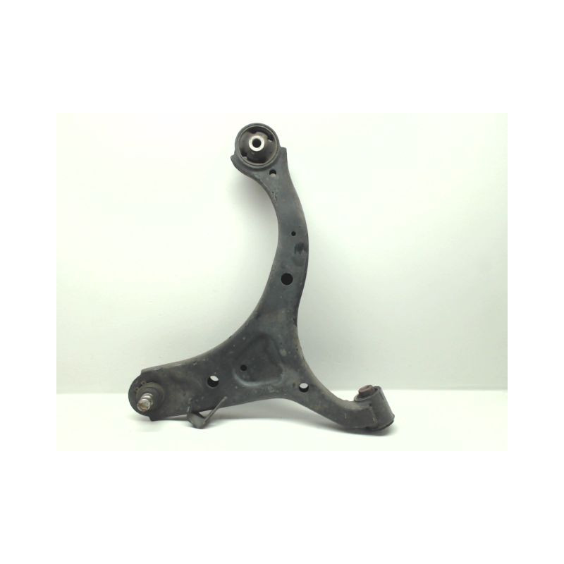 TRIANGLE INFERIEUR AVANT GAUCHE HYUNDAI SANTAFE