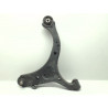 TRIANGLE INFERIEUR AVANT GAUCHE HYUNDAI SANTAFE
