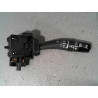 COMMANDE ESSUIE GLACE HYUNDAI SANTAFE