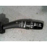 COMMANDE ESSUIE GLACE HYUNDAI SANTAFE
