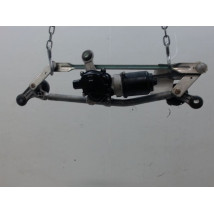 MECANISME ESSUIE-GLACE AVANT NISSAN MICRA 2009-