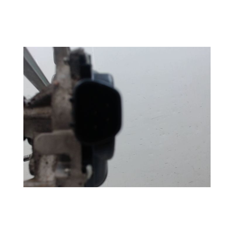 MECANISME ESSUIE-GLACE AVANT NISSAN MICRA 2009-