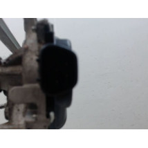 MECANISME ESSUIE-GLACE AVANT NISSAN MICRA 2009-