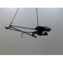 MECANISME ESSUIE-GLACE AVANT FORD CMAX MONOSP. I Phase 2 2007-2010