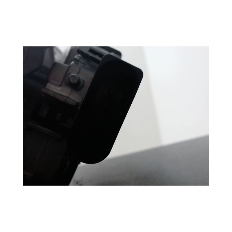 MECANISME ESSUIE-GLACE AVANT FORD CMAX MONOSP. I Phase 2 2007-2010