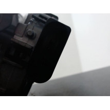 MECANISME ESSUIE-GLACE AVANT FORD CMAX MONOSP. I Phase 2 2007-2010