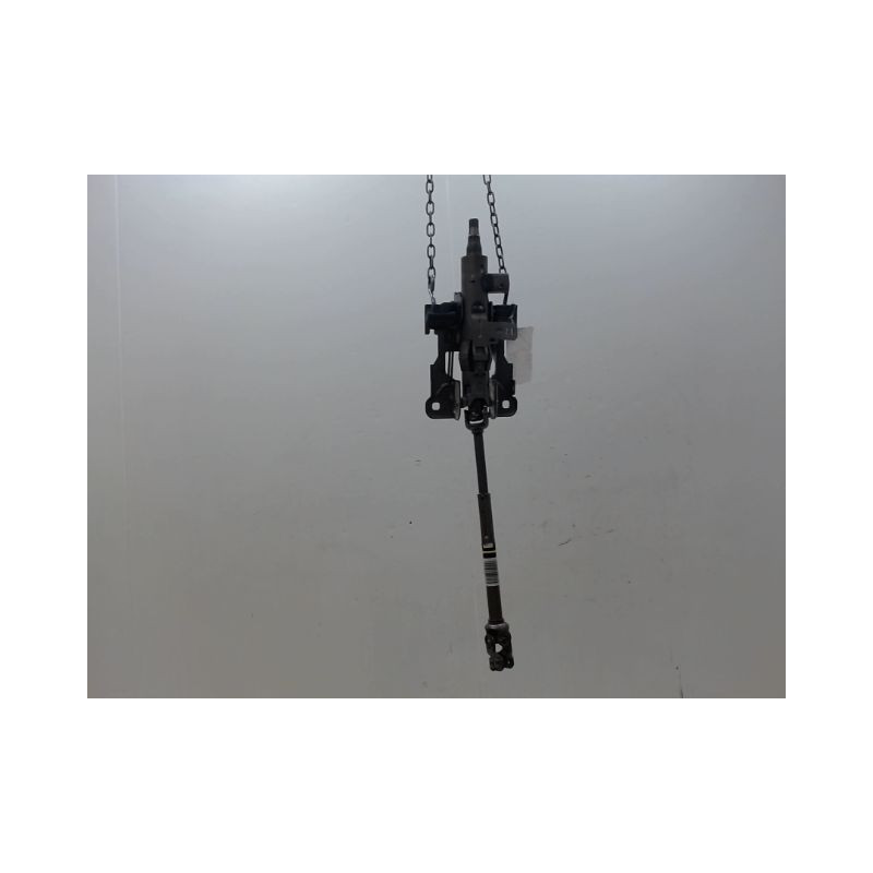 COLONNE DE DIRECTION ASSISTEE CITROEN C4 II Phase 1 (B7) 2010-...