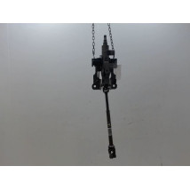 COLONNE DE DIRECTION ASSISTEE CITROEN C4 II Phase 1 (B7) 2010-...
