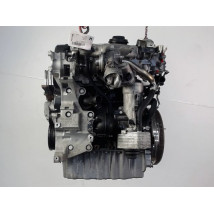 MOTEUR DIESEL MITSUBISHI OUTLANDER 2.0 DI-D
