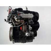 MOTEUR DIESEL MITSUBISHI OUTLANDER 2.0 DI-D