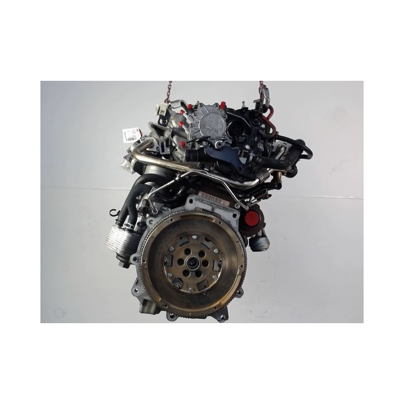 MOTEUR DIESEL MITSUBISHI OUTLANDER 2.0 DI-D