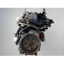 MOTEUR DIESEL MITSUBISHI OUTLANDER 2.0 DI-D
