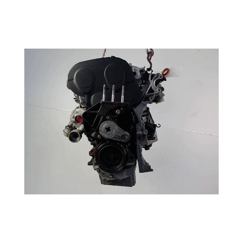 MOTEUR DIESEL MITSUBISHI OUTLANDER 2.0 DI-D