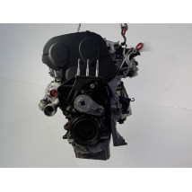 MOTEUR DIESEL MITSUBISHI OUTLANDER 2.0 DI-D