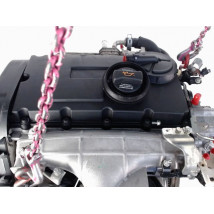MOTEUR DIESEL MITSUBISHI OUTLANDER 2.0 DI-D