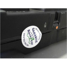 BOITIER GESTION HABITACLE PEUGEOT 206 98-09