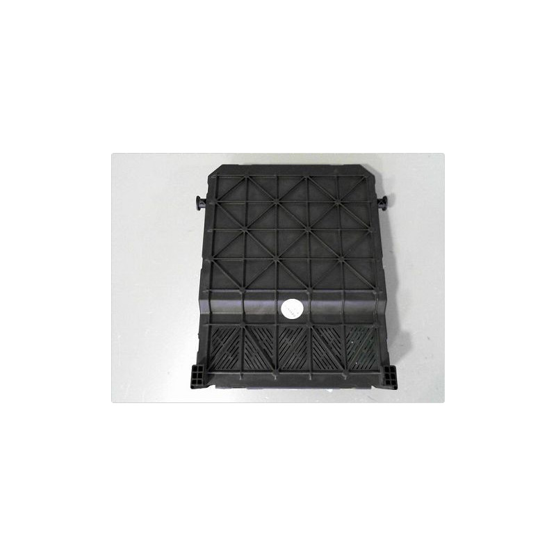 BOITIER GESTION HABITACLE PEUGEOT 206 98-09