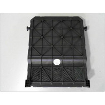 BOITIER GESTION HABITACLE PEUGEOT 206 98-09