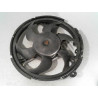 MOTEUR VENTILATEUR RADIATEUR FIAT STILO