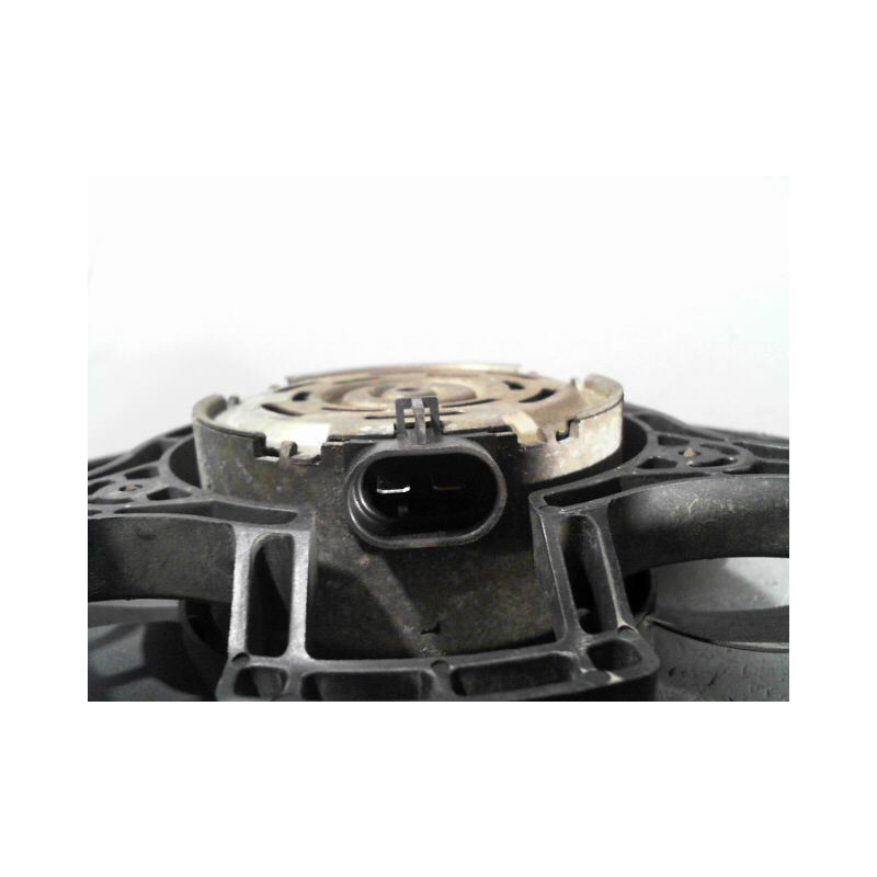 MOTEUR VENTILATEUR RADIATEUR FIAT STILO