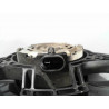 MOTEUR VENTILATEUR RADIATEUR FIAT STILO