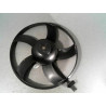 MOTEUR VENTILATEUR RADIATEUR SEAT IBIZA