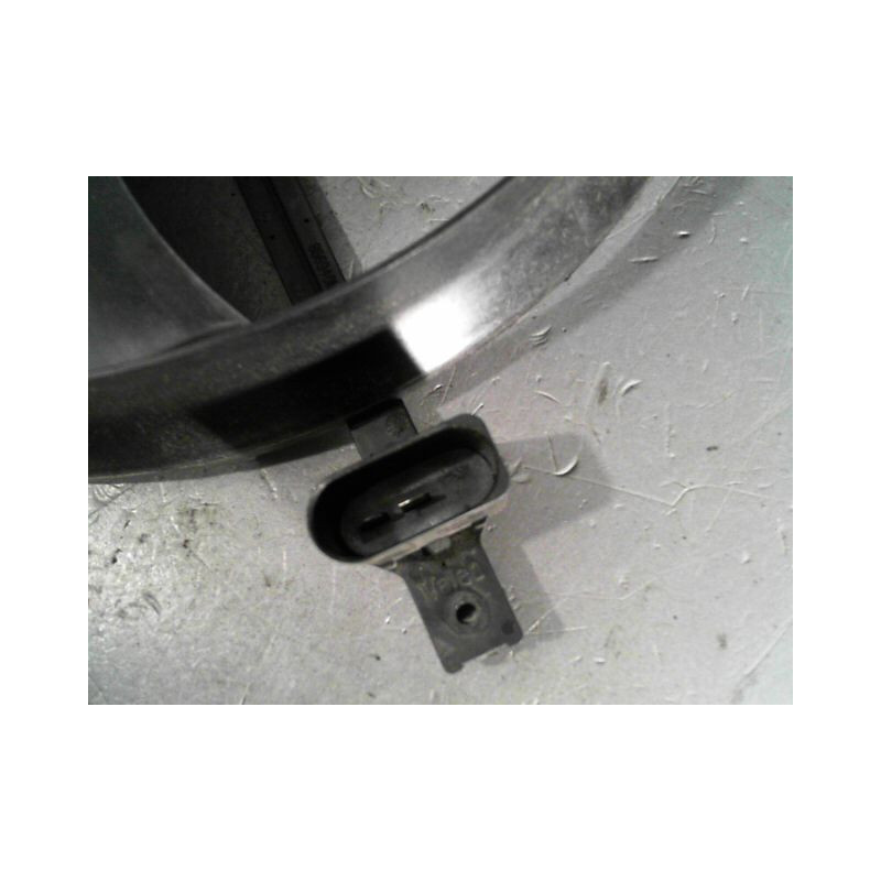 MOTEUR VENTILATEUR RADIATEUR SEAT IBIZA