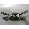 BLOC COMMODOS PEUGEOT 207