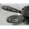 BLOC COMMODOS PEUGEOT 207