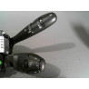 BLOC COMMODOS PEUGEOT 207