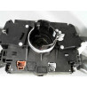 BLOC COMMODOS PEUGEOT 207