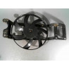 MOTEUR VENTILATEUR RADIATEUR RENAULT CLIO