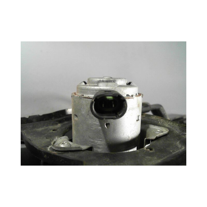 MOTEUR VENTILATEUR RADIATEUR RENAULT CLIO