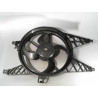 MOTEUR VENTILATEUR RADIATEUR RENAULT TWINGO