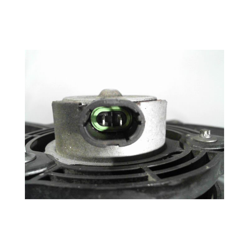 MOTEUR VENTILATEUR RADIATEUR RENAULT TWINGO