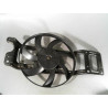 MOTEUR VENTILATEUR RADIATEUR RENAULT CLIO