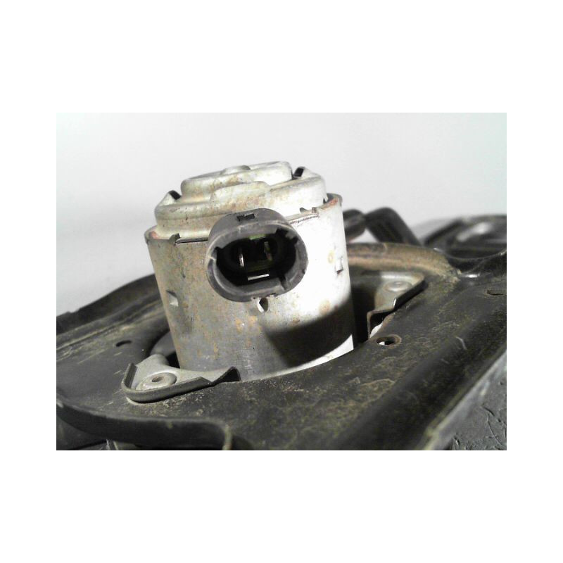 MOTEUR VENTILATEUR RADIATEUR RENAULT CLIO