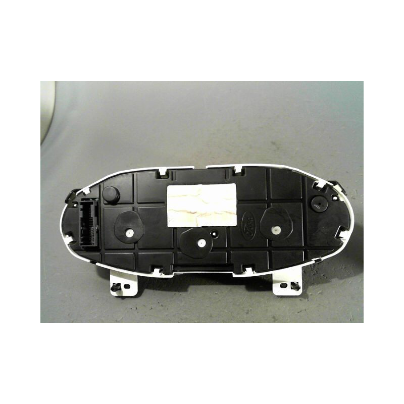 BLOC COMPTEURS FORD FIESTA