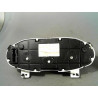 BLOC COMPTEURS FORD FIESTA