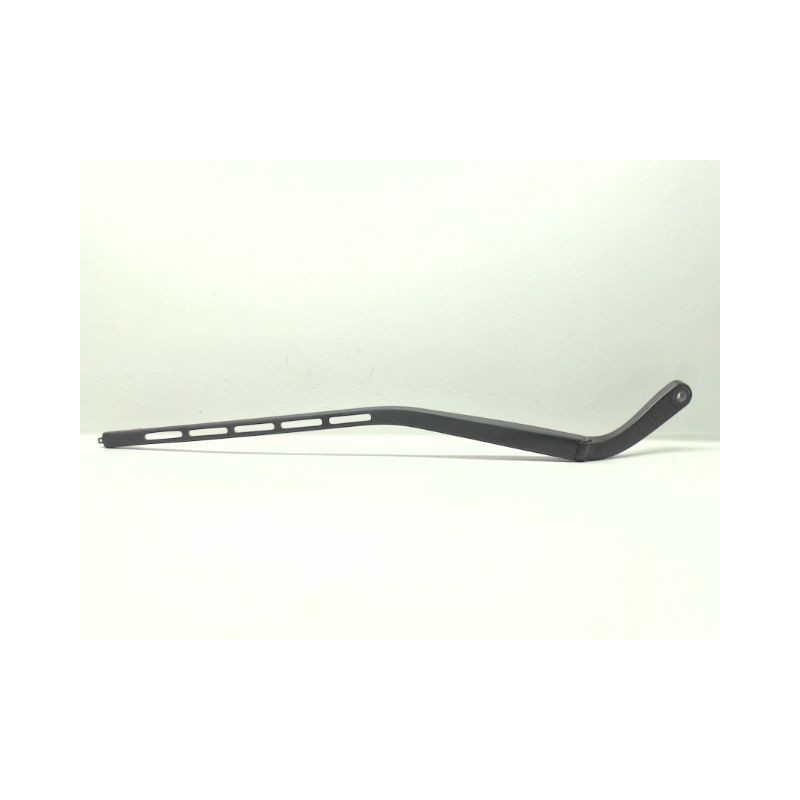 BRAS ESSUIE-GLACE AVANT GAUCHE PEUGEOT 307