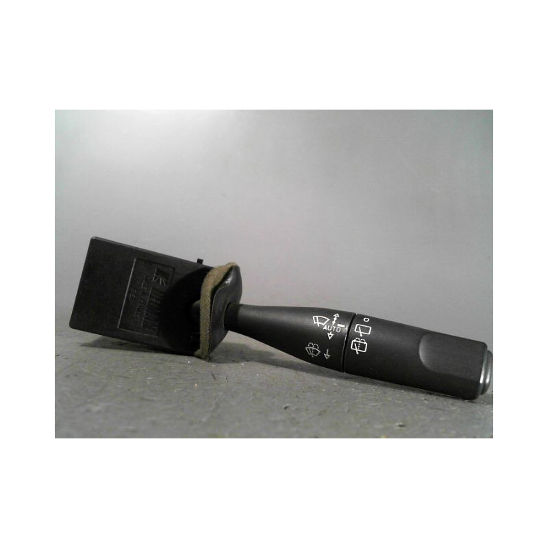 COMMANDE ESSUIE GLACE PEUGEOT 306