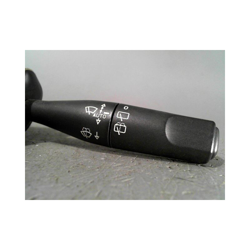 COMMANDE ESSUIE GLACE PEUGEOT 306