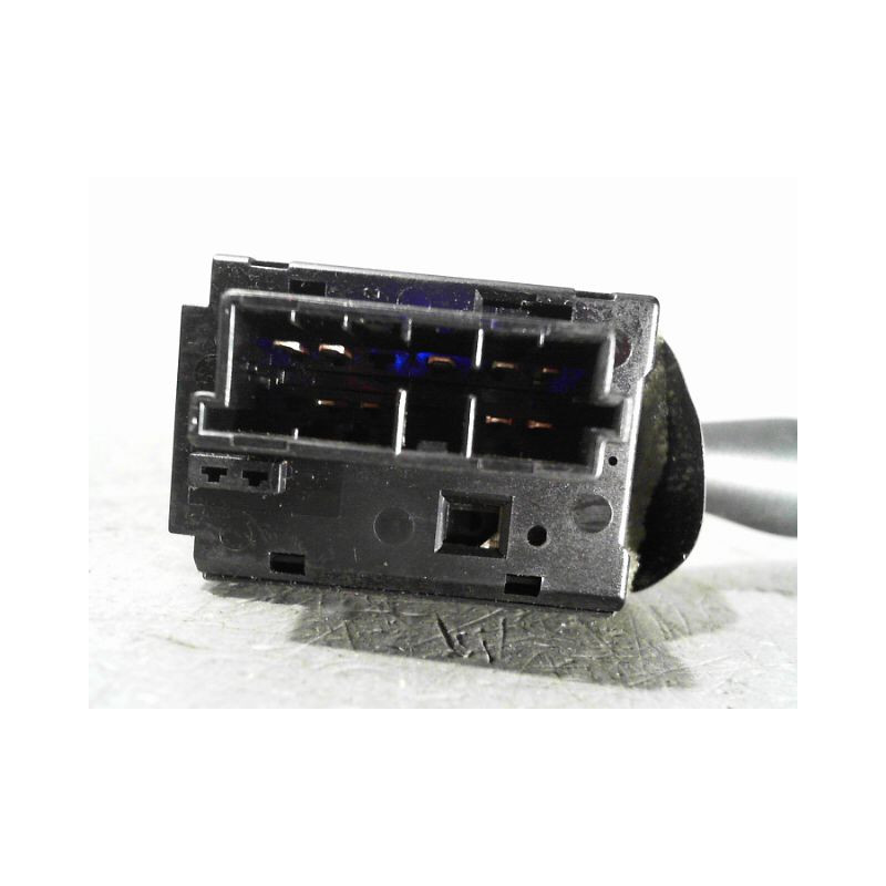 COMMANDE ESSUIE GLACE PEUGEOT 306