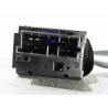 COMMANDE ESSUIE GLACE PEUGEOT 306