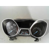 BLOC COMPTEURS FORD FOCUS
