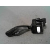 COMMANDE CLIGNOTANT FORD FOCUS