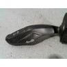 COMMANDE CLIGNOTANT FORD FOCUS